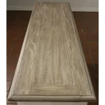 Sofa Table - Image 12