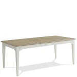 Rect Leg Dining Table Dining Tables Dining Tables 13