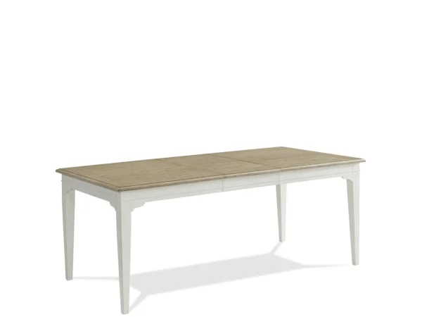 Rect Leg Dining Table Dining Tables Dining Tables