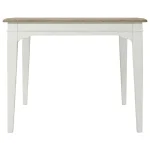 Rect Leg Dining Table Dining Tables Dining Tables 15
