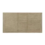 Rect Leg Dining Table Dining Tables Dining Tables 16