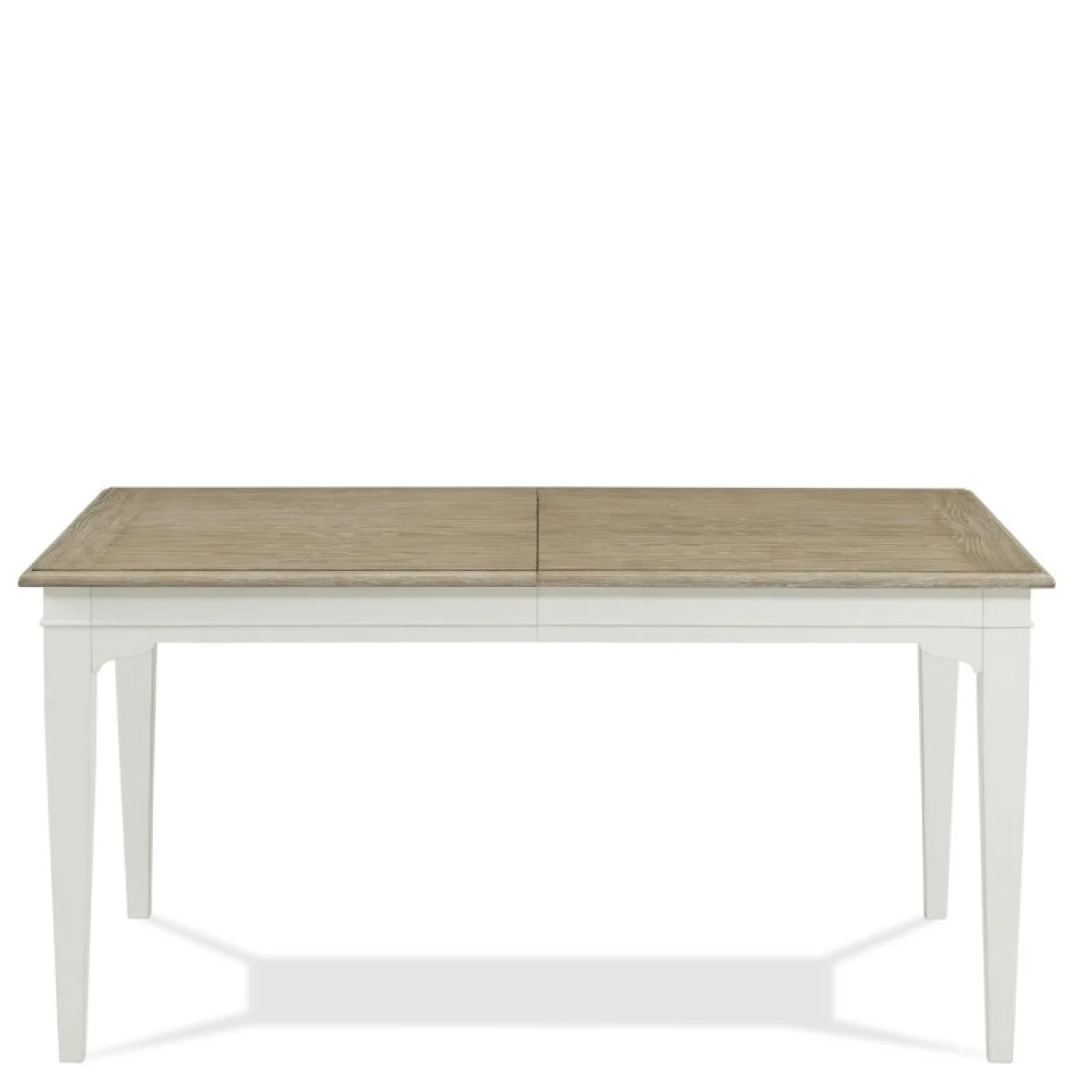 Rect Leg Dining Table Dining Tables Dining Tables 8