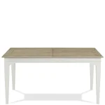 Rect Leg Dining Table Dining Tables Dining Tables 17