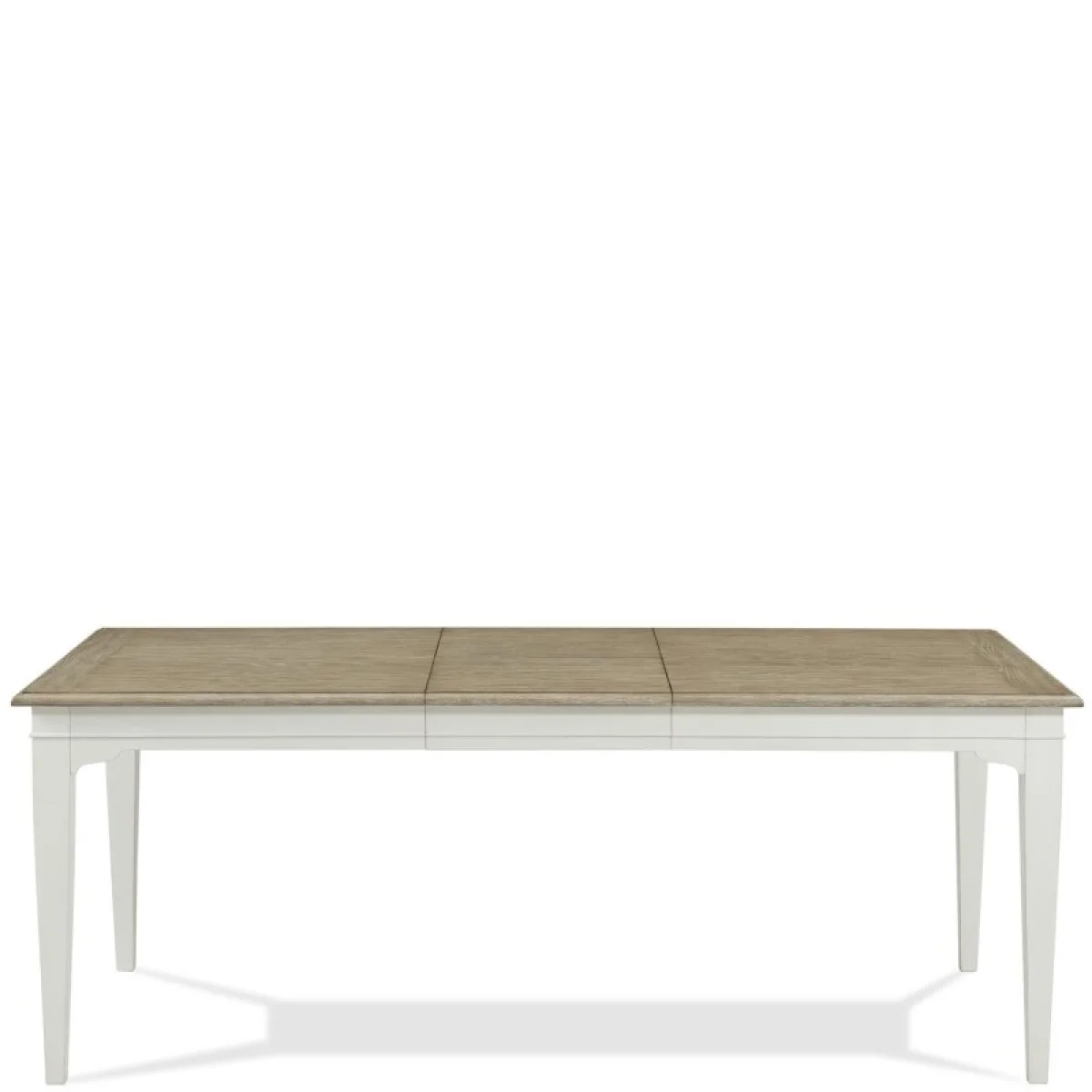 Rect Leg Dining Table Dining Tables Dining Tables 9