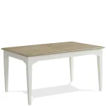 Rect Leg Dining Table Dining Tables Dining Tables 19