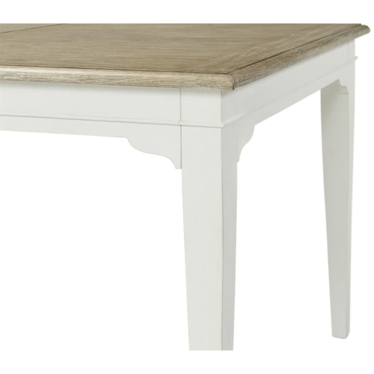 Rect Leg Dining Table Dining Tables Dining Tables 12