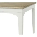 Rect Leg Dining Table Dining Tables Dining Tables 21