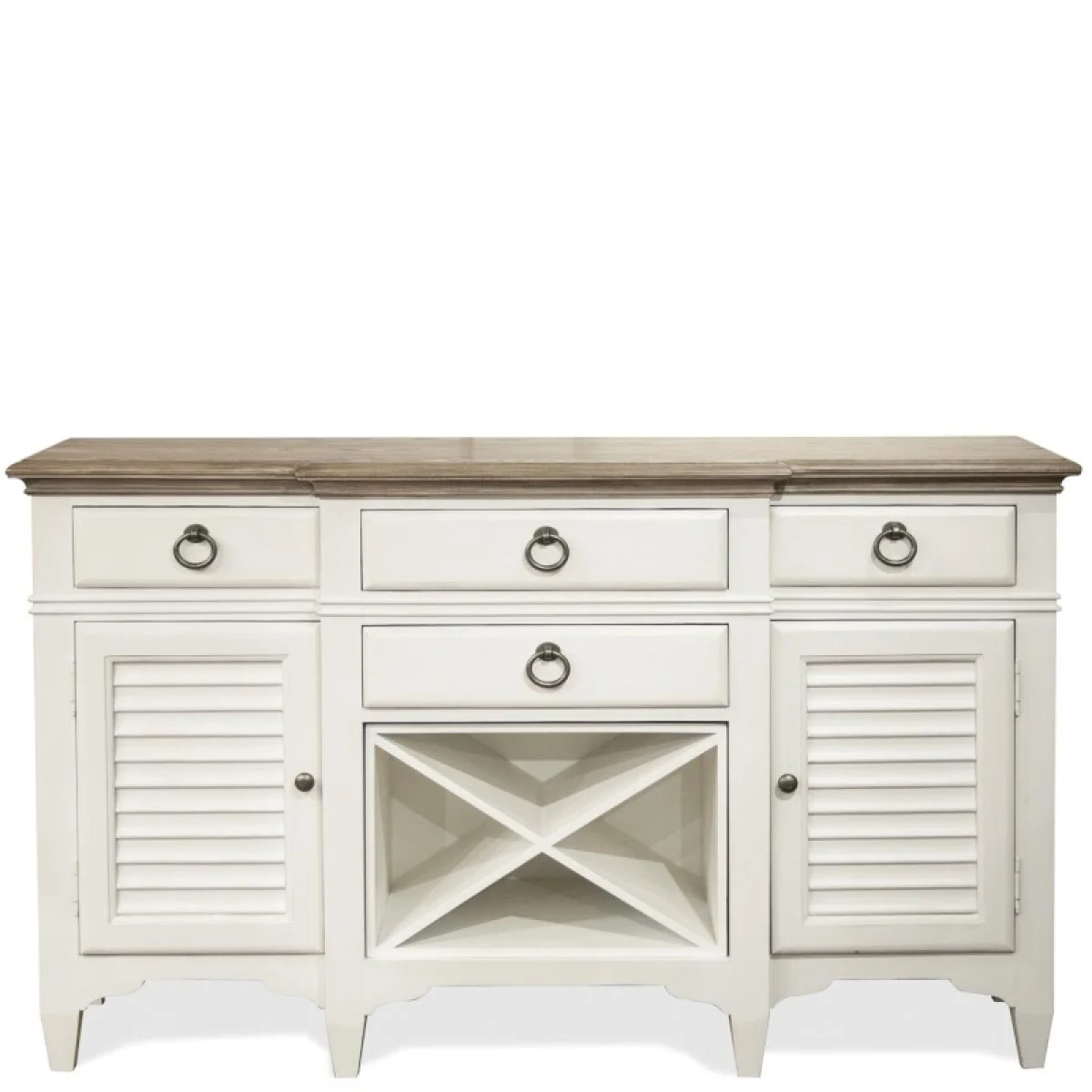 Server Dining Storage Dining Storage 14