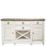 Server Dining Storage Dining Storage 33