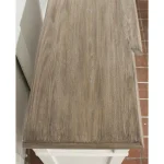 Server Dining Storage Dining Storage 40