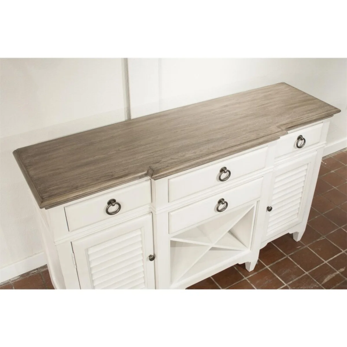 Server Dining Storage Dining Storage 20