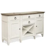 Server Dining Storage Dining Storage 35