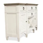 Server Dining Storage Dining Storage 34