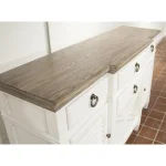 Server Dining Storage Dining Storage 25