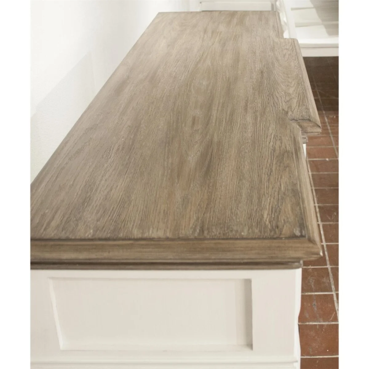 Server Dining Storage Dining Storage 12