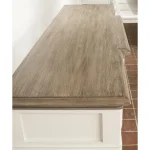 Server Dining Storage Dining Storage 31