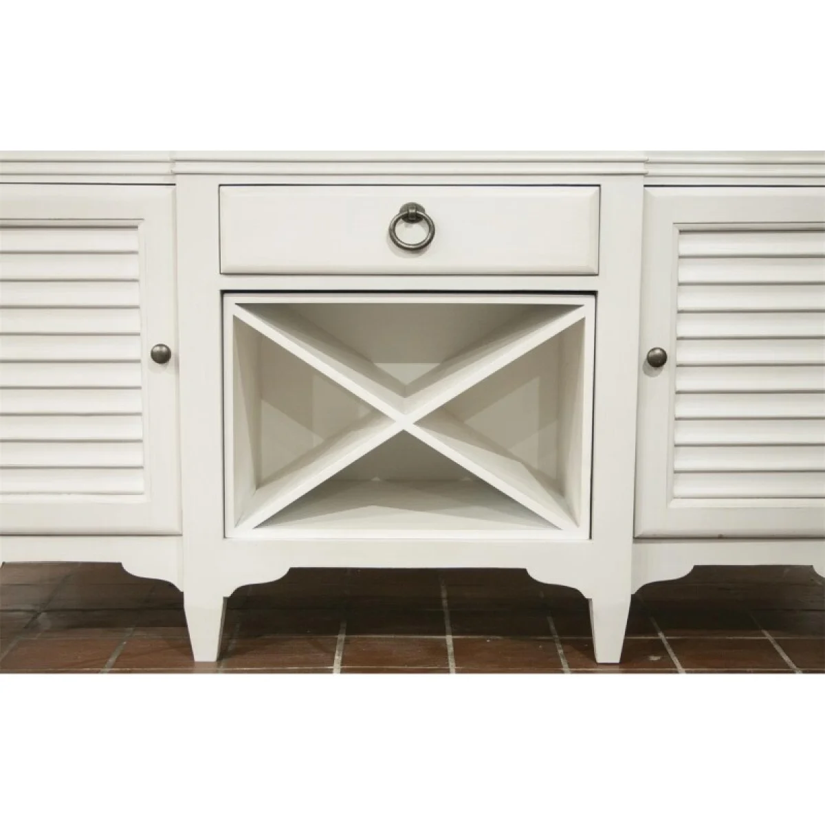 Server Dining Storage Dining Storage 11