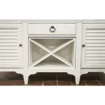 Server Dining Storage Dining Storage 30