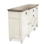 Server Dining Storage Dining Storage 27