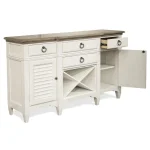 Server Dining Storage Dining Storage 26