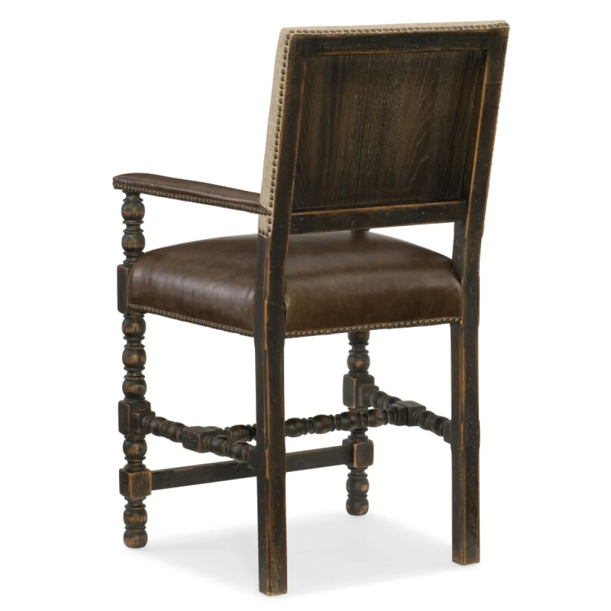 Hill Country Comfort Counter Stool Barstools Barstools 6