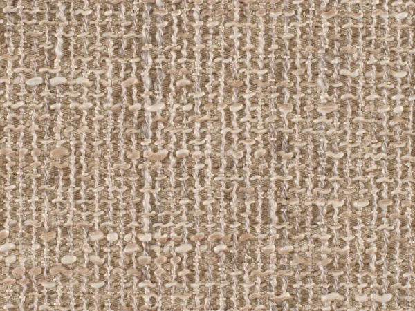 Hill Country Comfort Upholstered Side Chair Chairs & Benches Beige 20