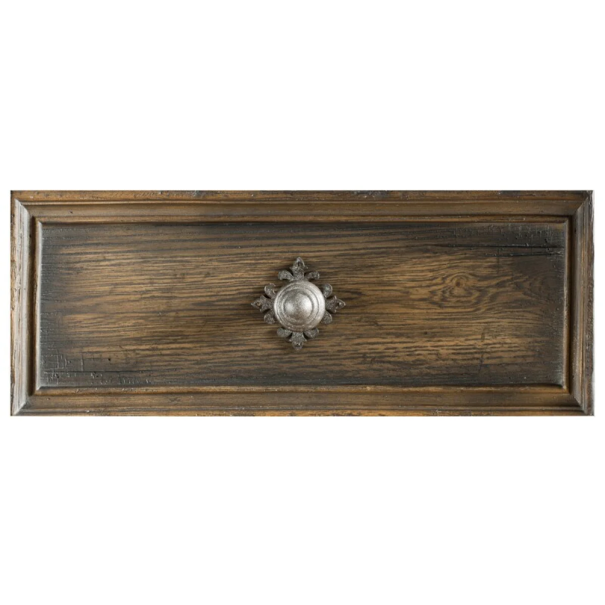Hill Country Williamson Nine-Drawer Dresser Dressers Brown 8