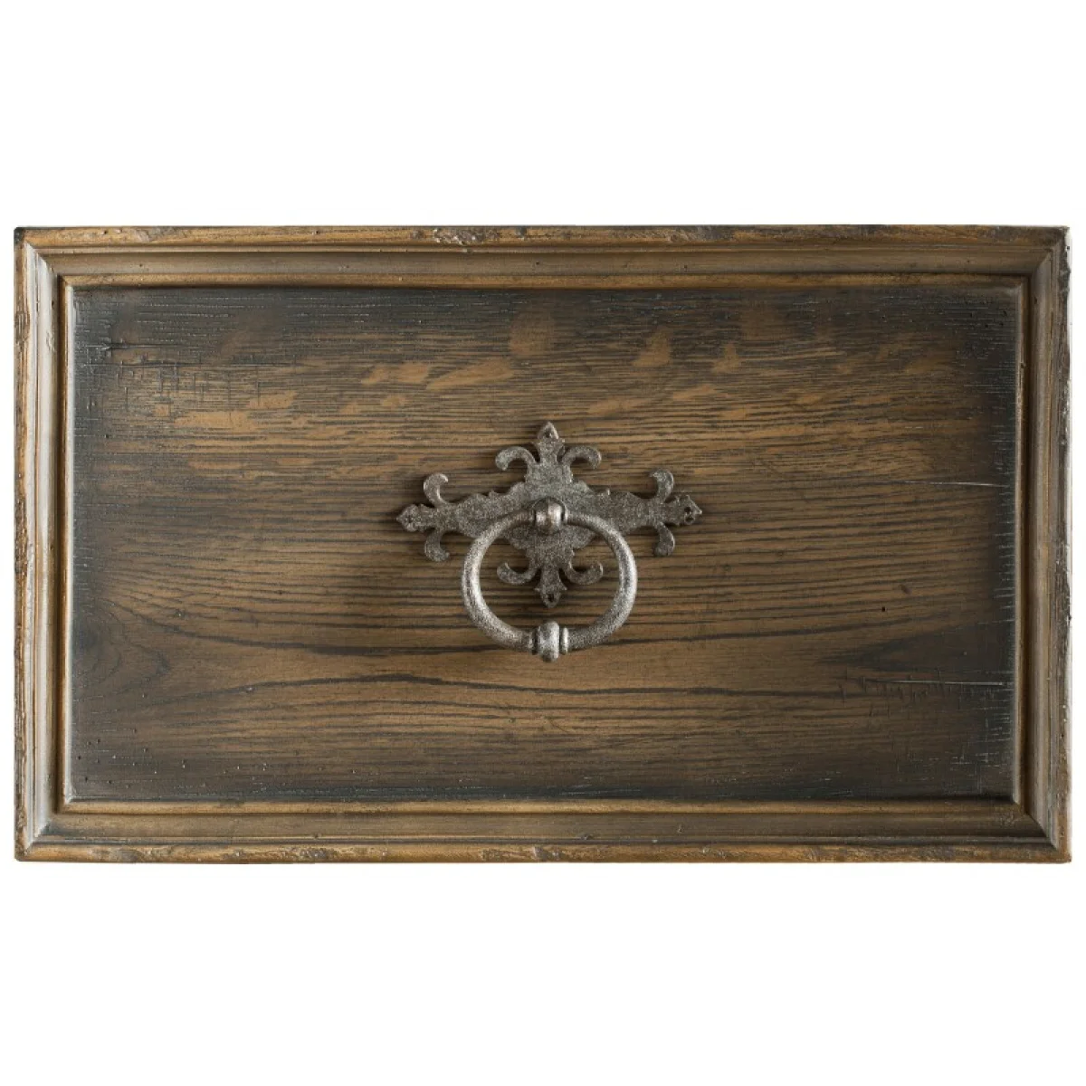 Hill Country Williamson Nine-Drawer Dresser Dressers Brown 9