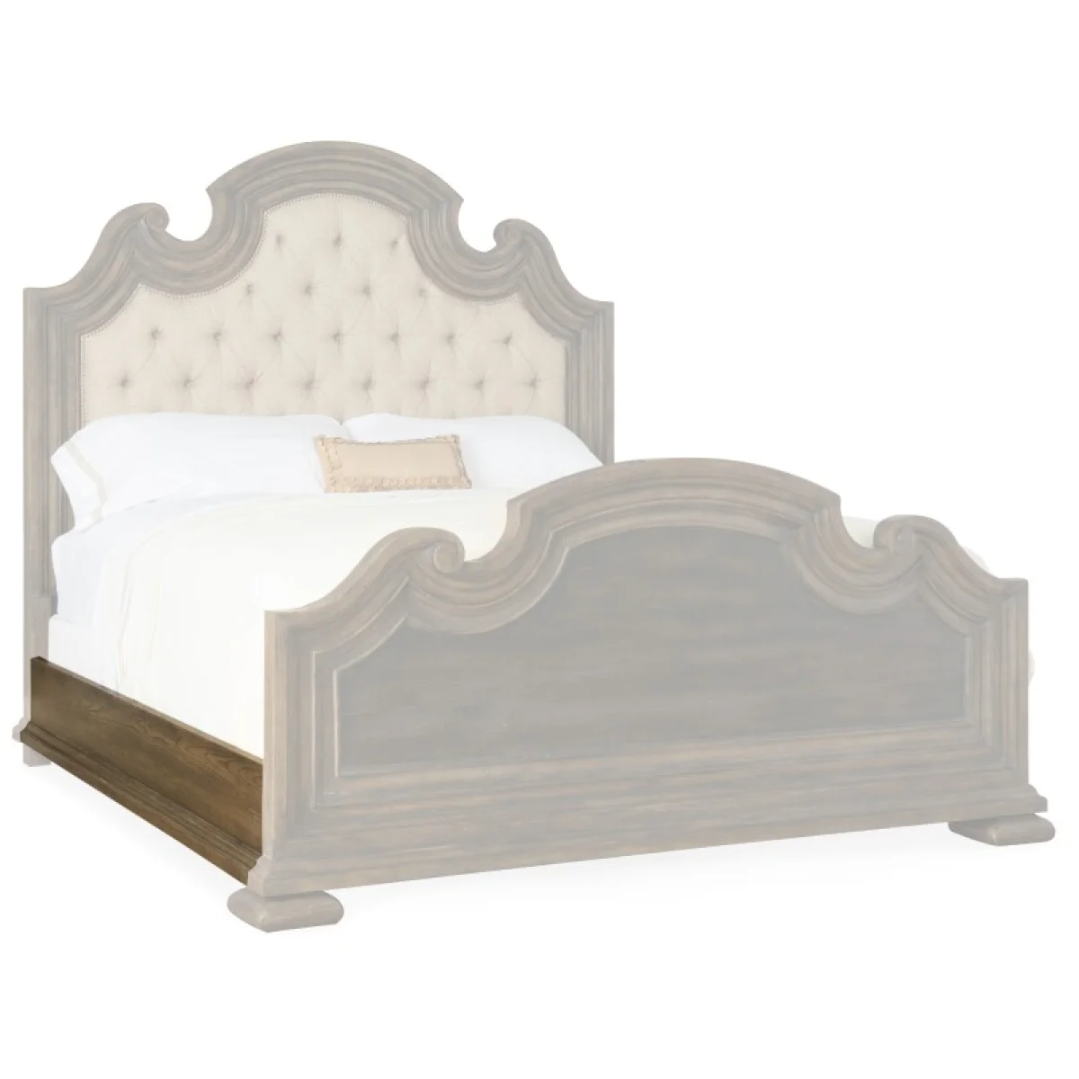 Hill Country Fair Oaks California King Uph Bed Beds Beds 13