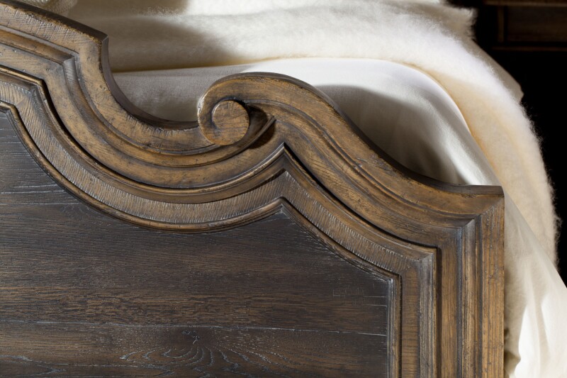 Hill Country Bedroom Fair Oaks 6/0-6/6 Upholstered Headboard Bed Parts Bed Parts 11 Hill Country Bedroom Fair Oaks 6/0-6/6 Upholstered Headboard Bed Parts Bed Parts 11