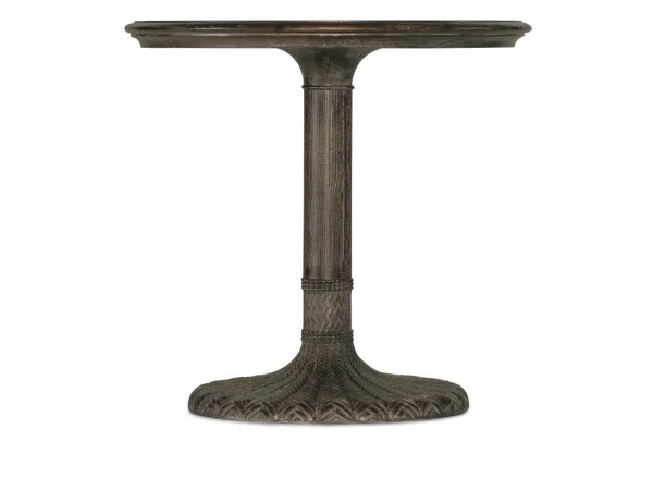 Traditions Side Table Accent Furniture Accent Furniture
