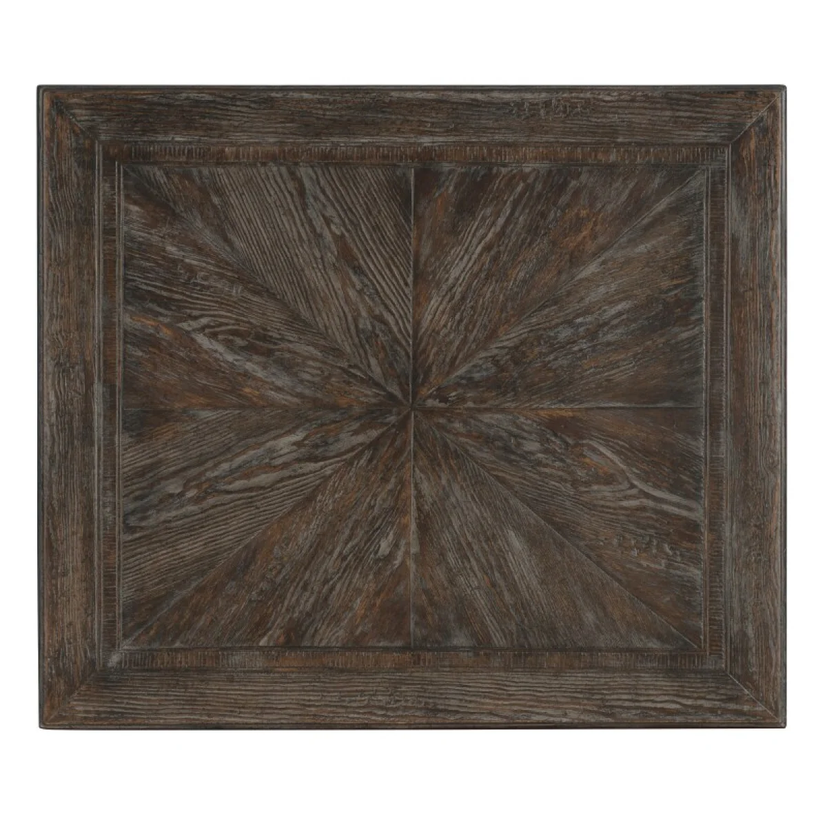 Traditions Side Table Accent Furniture Accent Furniture 6