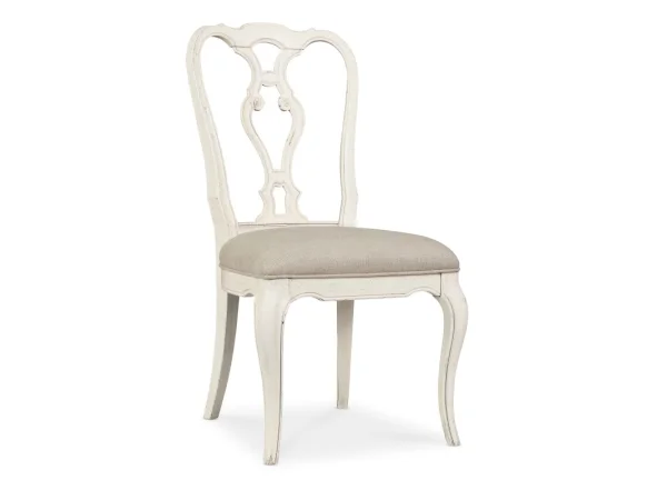 Traditions Side Table Accent Furniture Accent Furniture 19
