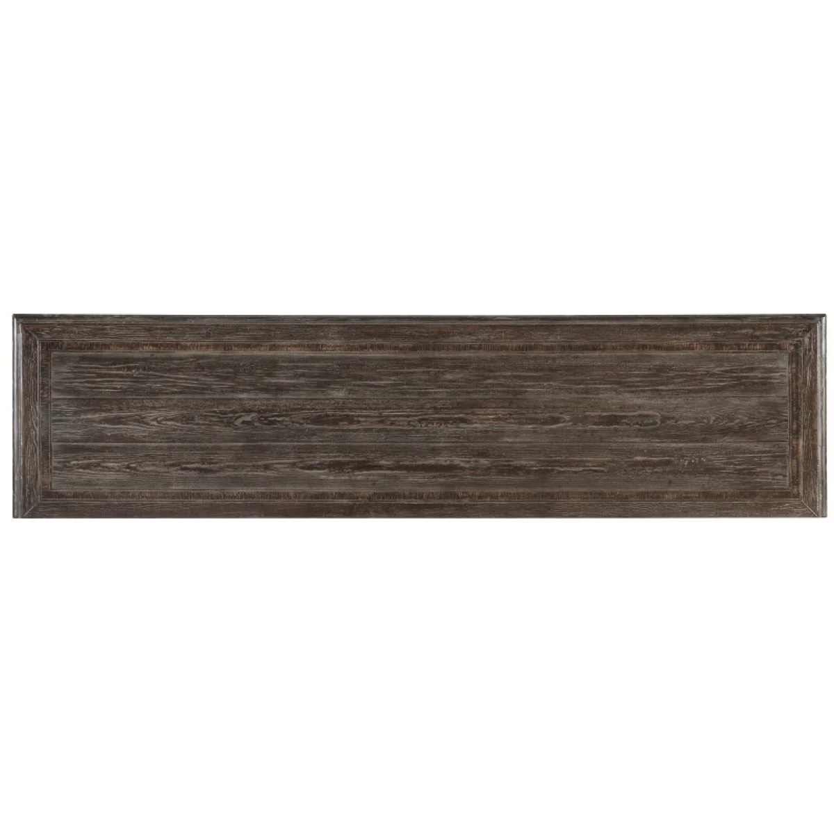 Traditions Buffet Dining Storage Brown 7