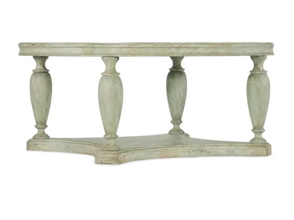 Traditions Console Table Console Tables Console Sofas 14