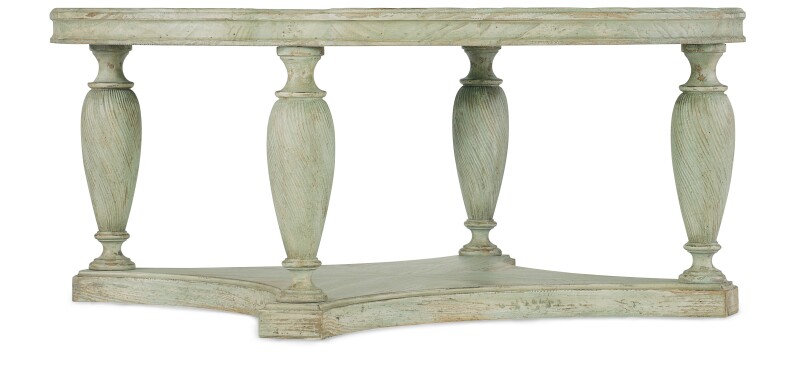 Traditions Round Cocktail Table Cocktail & Coffee Tables Cocktail & Coffee Tables 4 Traditions Round Cocktail Table Cocktail & Coffee Tables Cocktail & Coffee Tables 4