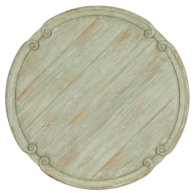 Traditions Round Cocktail Table Cocktail & Coffee Tables Cocktail & Coffee Tables 6 Traditions Round Cocktail Table Cocktail & Coffee Tables Cocktail & Coffee Tables 6