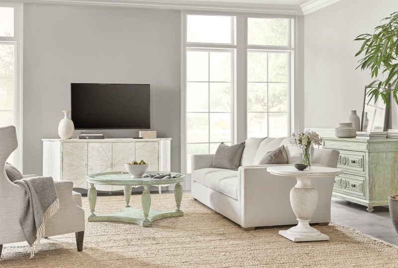 Traditions Round Cocktail Table Cocktail & Coffee Tables Cocktail & Coffee Tables 10 Traditions Round Cocktail Table Cocktail & Coffee Tables Cocktail & Coffee Tables 10