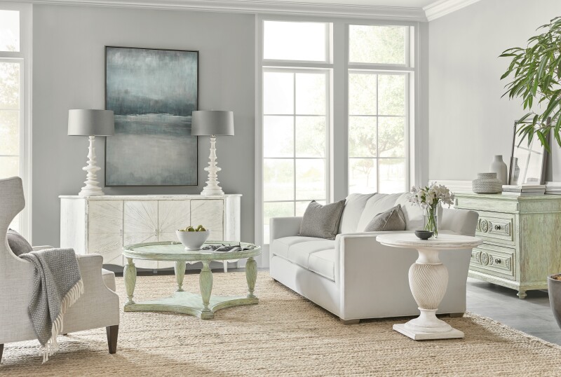 Traditions Round Cocktail Table Cocktail & Coffee Tables Cocktail & Coffee Tables 11 Traditions Round Cocktail Table Cocktail & Coffee Tables Cocktail & Coffee Tables 11