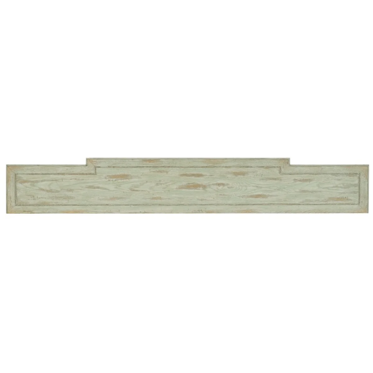 Traditions Console Table Console Tables Console Sofas 6