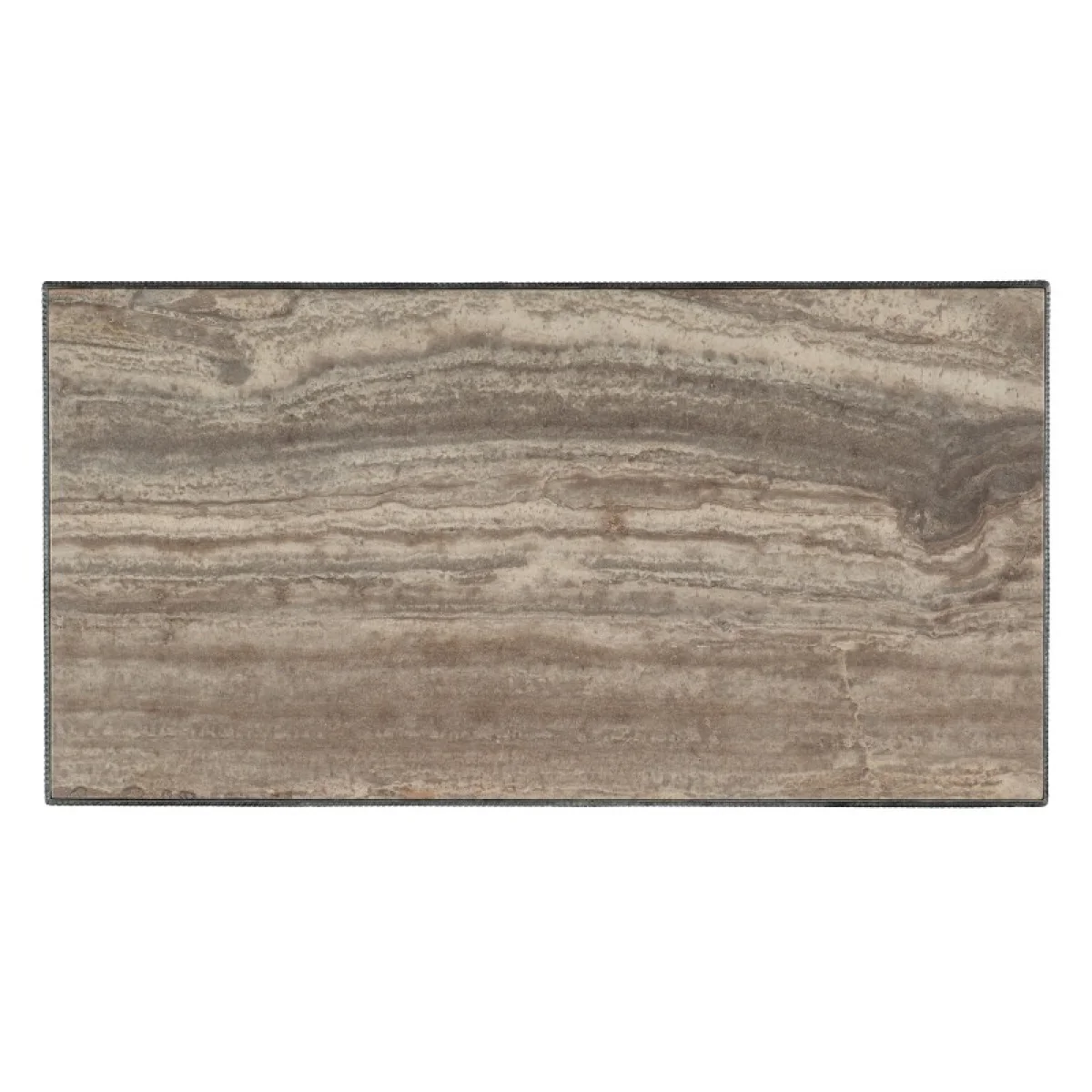 Traditions Rectangle Cocktail Table Cocktail & Coffee Tables Brown 7