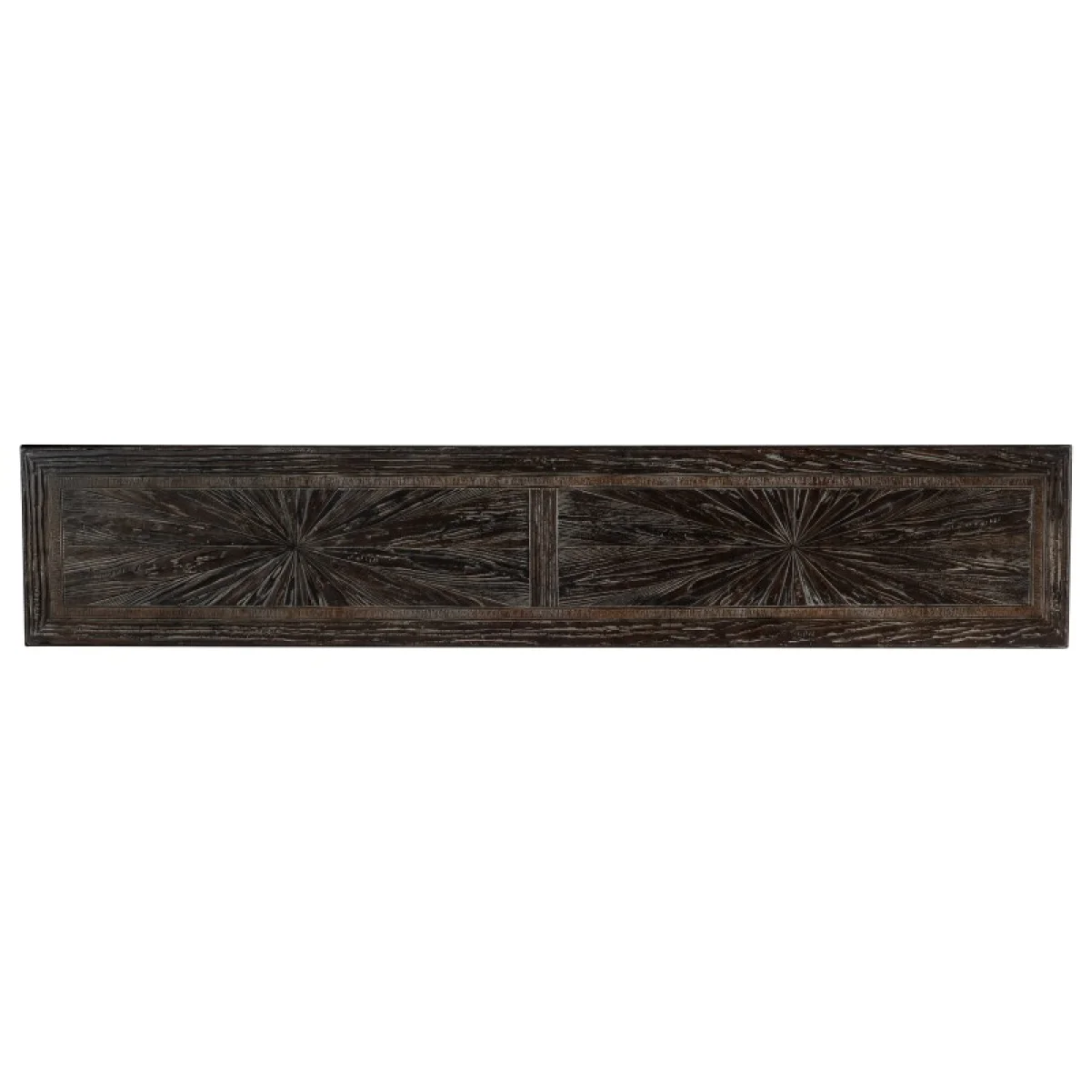 Traditions Console Table Console Tables Brown 7