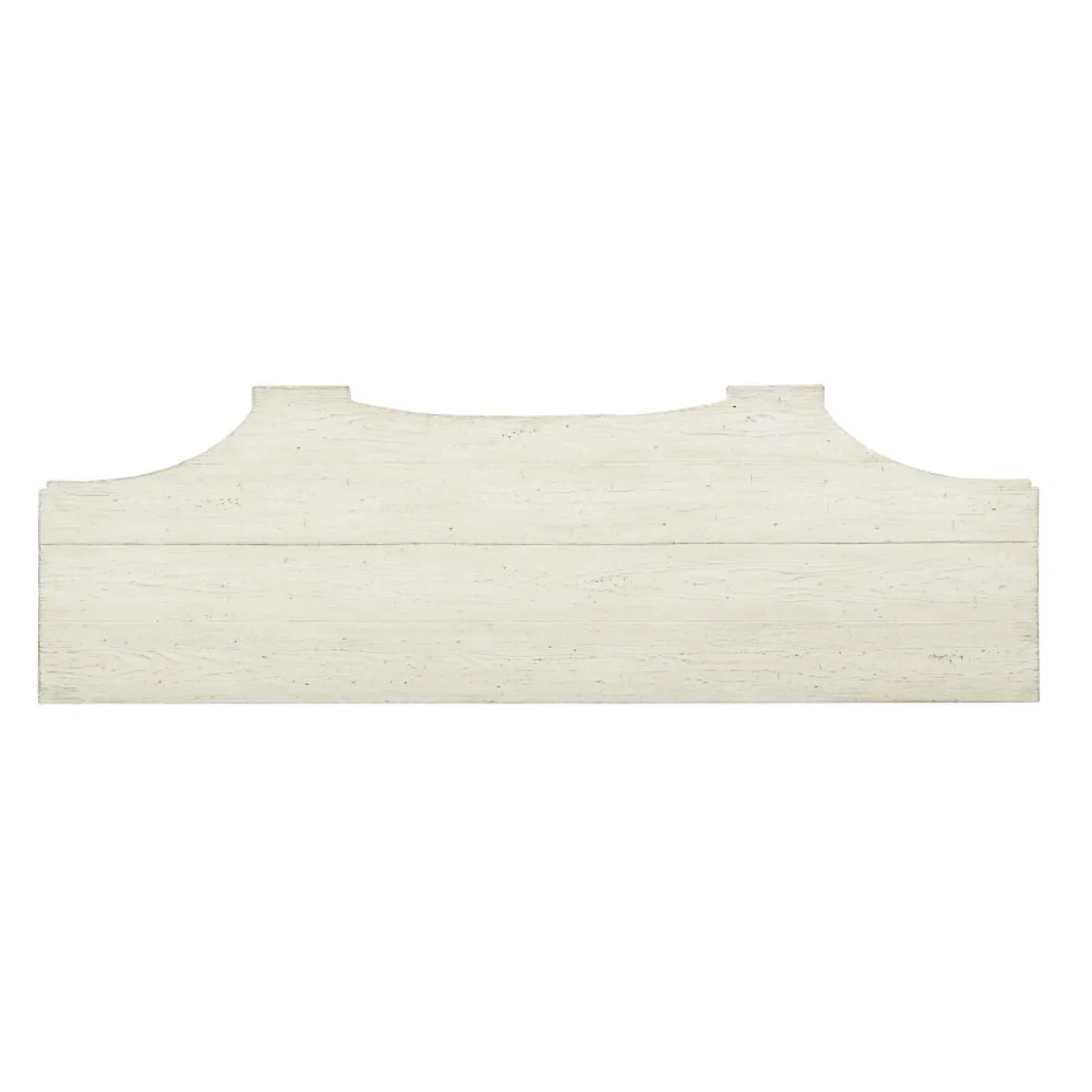 Traditions Gentlemans Chest Dressers Cream 7