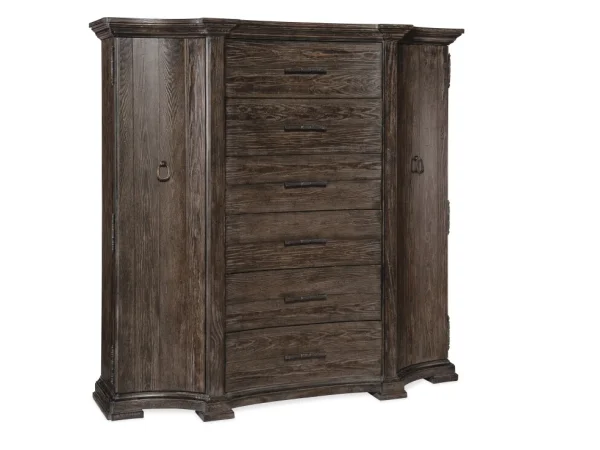 Traditions Bachelors Chest Chests Chests 12