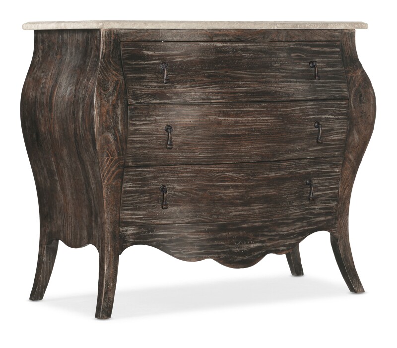 Traditions Bachelors Chest Chests Brown 12 Traditions Bachelors Chest Chests Brown 12