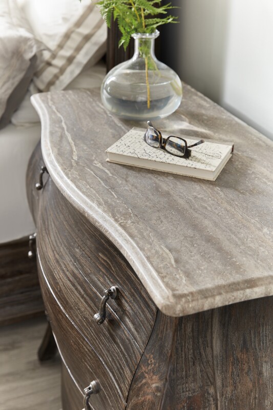 Traditions Bachelors Chest Chests Brown 15 Traditions Bachelors Chest Chests Brown 15