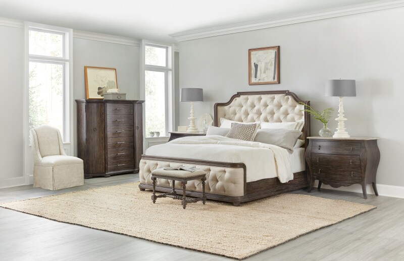 Traditions Bachelors Chest Chests Brown 18 Traditions Bachelors Chest Chests Brown 18