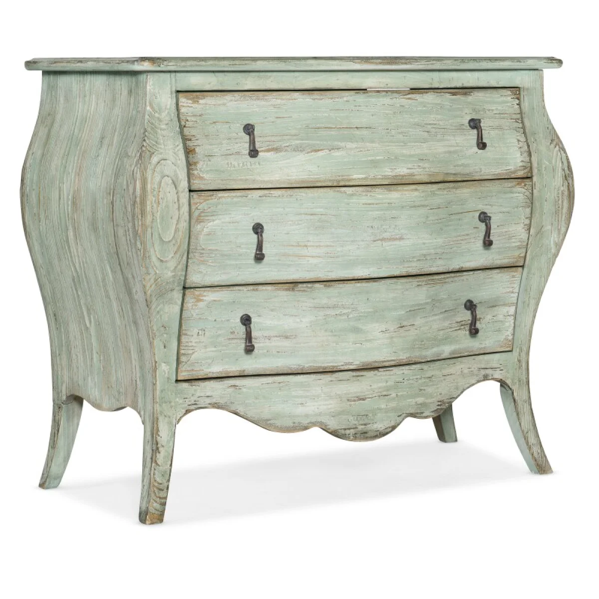Traditions Bachelors Chest Chests Chests 4