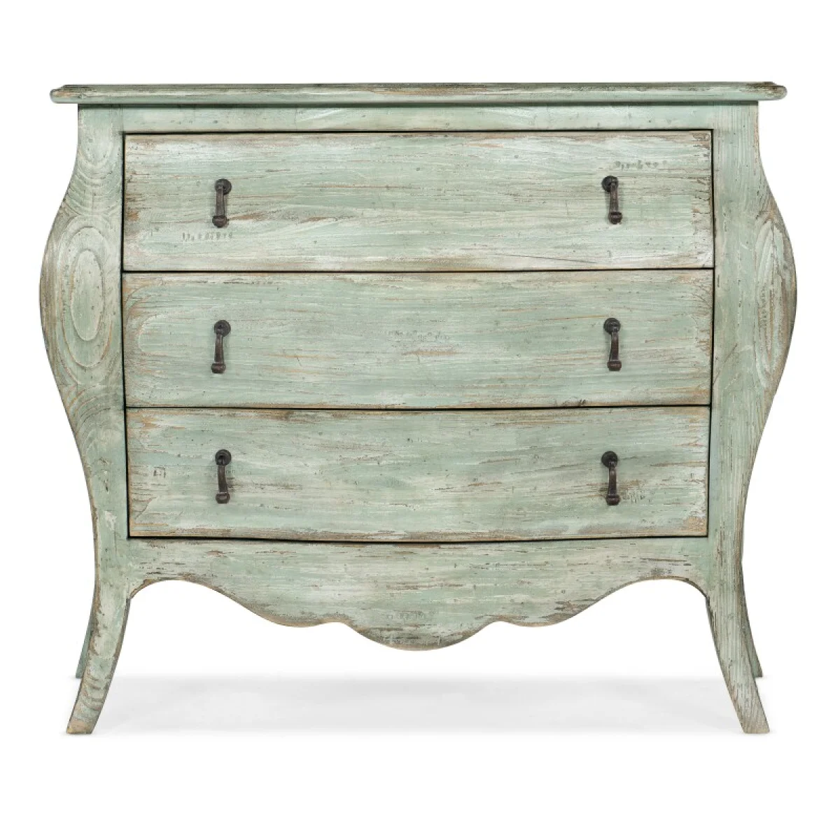Traditions Bachelors Chest Chests Chests 6