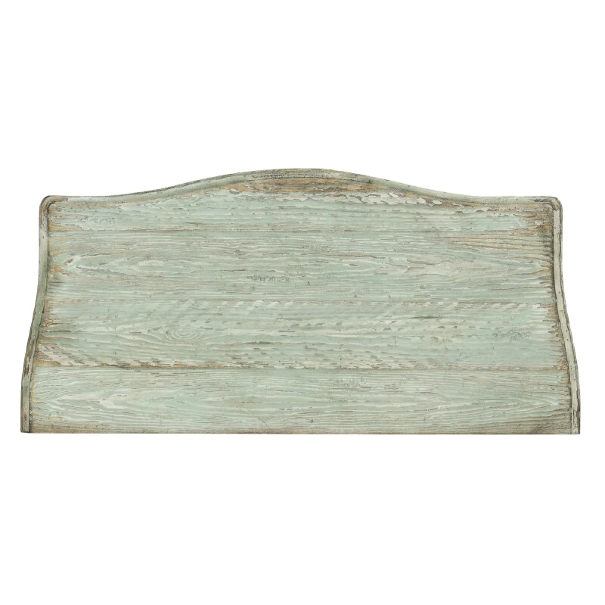 Traditions Bachelors Chest Chests Chests 7